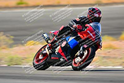 media/Oct-04-2025-Classic Track Days (Sat) [[b9f2049d9d]]/Group 2/Turn 3/102NCZ9/